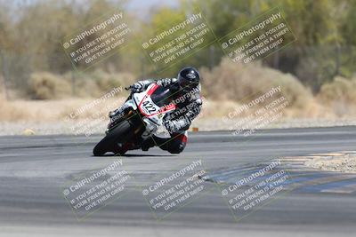media/Apr-18-2025-CVMA Friday Practice (Fri) [[88baa45499]]/Racer 2/Session 4 (Turn 2)/